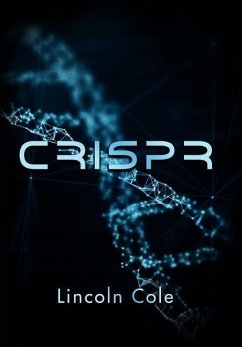 CRISPR - Cole, Lincoln
