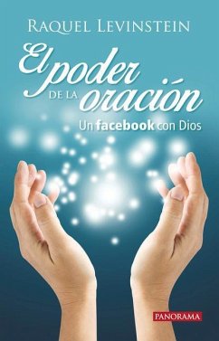 El Poder de la Oración - Levinstein, Raquel