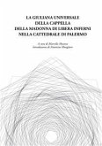 Giuliana universale della Cappella della Madonna di Libera Inferni nella Cattedrale di Palermo (eBook, PDF)