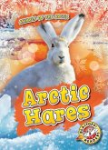 Arctic Hares