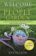 Welcome to My People Garden - Bild 1