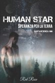 Human Star