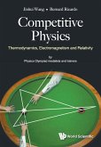 COMPETITIVE PHYSICS COMPETITIVE PHYSICS