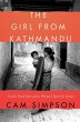 The Girl from Kathmandu - Bild 1