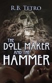 The Doll Maker And The Hammer