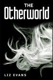 The Otherworld: The Becoming