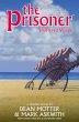 The Prisoner: Shattered Visage - Bild 1