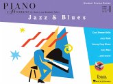 Faber Piano Adventures - Student Choice Series Faber Piano Adventures - Student Choice Series