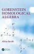 Gorenstein Homological Algebra - Bild 1