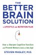 The Better Brain Solution - Bild 1
