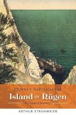 Journey Through the Island of Rügen: Volume 1