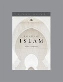 Exploring Islam, Teaching Series Study Guide