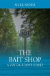 The Bait Shop - Bild 1