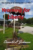 Yearning for Liberty