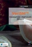 Verism TM - Foundation - Português (Brasil)