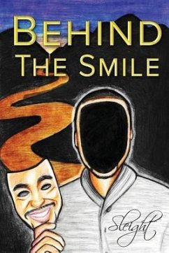 Behind The Smile - Sleight