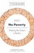 SDG1 - No Poverty - Bild 1