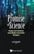PROMISE OF SCIENCE, THE - Bild 1
