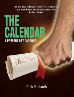 The Calendar - Schuck, Pah