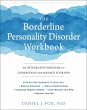 The Borderline Personality Disorder... - Bild 1