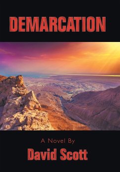Demarcation Demarcation