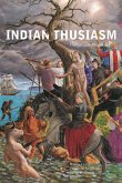 Indianthusiasm: Indigenous Responses