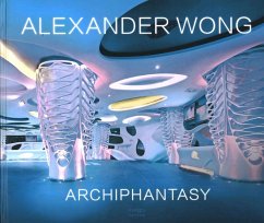 Alexander Wong - Wong, A.