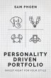 Personality Driven Portfolio: Invest... - Bild 1