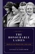 The Honourable Ladies: Volume One - Bild 1