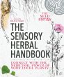 The Sensory Herbal Handbook - Bild 1