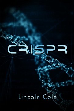 CRISPR - Cole, Lincoln