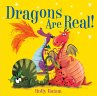 Dragons Are Real! - Bild 1