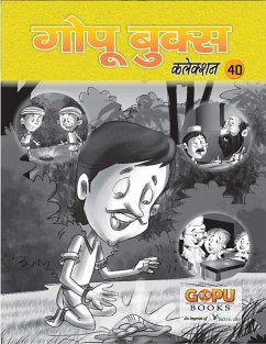 Cover GOPU BOOKS SANKLAN 35 (eBook, PDF)