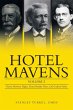 Hotel Mavens - Bild 1