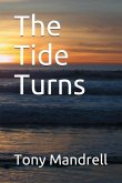 The Tide Turns