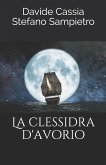 La Clessidra d'Avorio