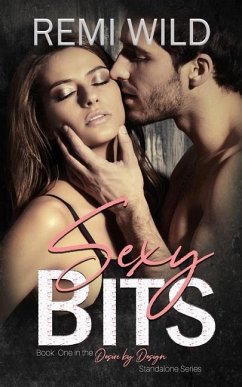 Sexy Bits - Young, Ravenna; Wild, Remi