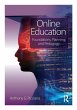 Online Education - Bild 1