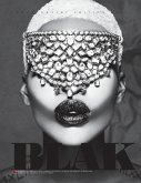 Solis Magazine Issue 24 - BLAK Edition 2017