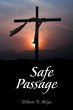 Safe Passage - Bild 1