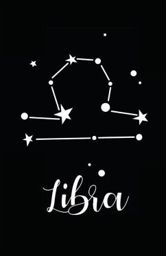 Libra - Journal, Myfreedom