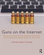Guns on the Internet - Bild 1