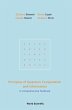 PRINCIPLES OF QUANTUM COMPUTATION AND... - Bild 1