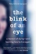 The Blink of an Eye - Bild 1