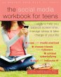 The Social Media Workbook for Teens - Bild 1