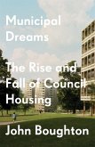 Municipal Dreams Municipal Dreams