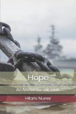 Hope: An Anchor for our Souls