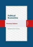 Political Economics: Redistributive Policies