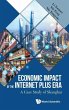 ECONOMIC IMPACT OF THE INTERNET PLUS ERA - Bild 1
