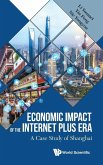 ECONOMIC IMPACT OF THE INTERNET PLUS ERA